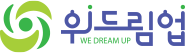 위드림업